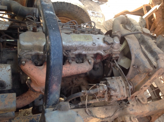 HINO FC 2W 120 HP WO4D หกล้อดั๊มพ์ ซุปเปอร์เสี่ย รถบอดี้สวยครับ เครื่องแห้งดีมากไม่มีเยิ้ม หัวเก๋งบางเดิมภายในเก๋งคอนโซลสวยครบ พวงมาลัยเพาเวอร์ ช่วงล่างใหญ่ครบพร้อม ยาง 8.25 ขอบ 16 รถขับเคลื่อนไม่ได้นะครับชุดเฟืองท้ายถอดซ่อมอยู่ เอกสารทะเบียนชุดโอนครับพร้ HINO FC 2W 120 HP WO4D หกล้อดั๊มพ์ ซุปเปอร์เสี่ย รถบอดี้สวยครับ เครื่องแห้งดีมากไม่มีเยิ้ม หัวเก๋งบางเดิมภายในเก๋งคอนโซลสวยครบ พวงมาลัยเพาเวอร์ ช่วงล่างใหญ่ครบพร้อม ยาง 8.25 ขอบ 16 รถขับเคลื่อนไม่ได้นะครับชุดเฟืองท้ายถอดซ่อมอยู่ เอกสารทะเบียนชุดโอนครับพร้