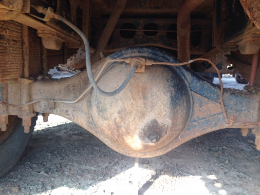 HINO FC 2W 120 HP WO4D หกล้อดั๊มพ์ ซุปเปอร์เสี่ย รถบอดี้สวยครับ เครื่องแห้งดีมากไม่มีเยิ้ม หัวเก๋งบางเดิมภายในเก๋งคอนโซลสวยครบ พวงมาลัยเพาเวอร์ ช่วงล่างใหญ่ครบพร้อม ยาง 8.25 ขอบ 16 รถขับเคลื่อนไม่ได้นะครับชุดเฟืองท้ายถอดซ่อมอยู่ เอกสารทะเบียนชุดโอนครับพร้ HINO FC 2W 120 HP WO4D หกล้อดั๊มพ์ ซุปเปอร์เสี่ย รถบอดี้สวยครับ เครื่องแห้งดีมากไม่มีเยิ้ม หัวเก๋งบางเดิมภายในเก๋งคอนโซลสวยครบ พวงมาลัยเพาเวอร์ ช่วงล่างใหญ่ครบพร้อม ยาง 8.25 ขอบ 16 รถขับเคลื่อนไม่ได้นะครับชุดเฟืองท้ายถอดซ่อมอยู่ เอกสารทะเบียนชุดโอนครับพร้