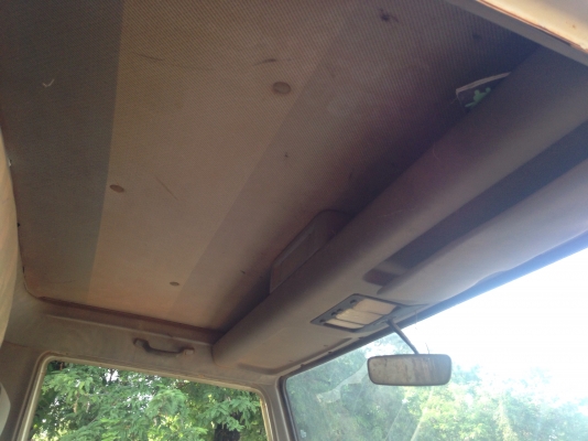 HINO FC 2W 120 HP WO4D หกล้อดั๊มพ์ ซุปเปอร์เสี่ย รถบอดี้สวยครับ เครื่องแห้งดีมากไม่มีเยิ้ม หัวเก๋งบางเดิมภายในเก๋งคอนโซลสวยครบ พวงมาลัยเพาเวอร์ ช่วงล่างใหญ่ครบพร้อม ยาง 8.25 ขอบ 16 รถขับเคลื่อนไม่ได้นะครับชุดเฟืองท้ายถอดซ่อมอยู่ เอกสารทะเบียนชุดโอนครับพร้ HINO FC 2W 120 HP WO4D หกล้อดั๊มพ์ ซุปเปอร์เสี่ย รถบอดี้สวยครับ เครื่องแห้งดีมากไม่มีเยิ้ม หัวเก๋งบางเดิมภายในเก๋งคอนโซลสวยครบ พวงมาลัยเพาเวอร์ ช่วงล่างใหญ่ครบพร้อม ยาง 8.25 ขอบ 16 รถขับเคลื่อนไม่ได้นะครับชุดเฟืองท้ายถอดซ่อมอยู่ เอกสารทะเบียนชุดโอนครับพร้