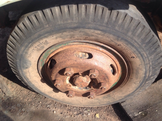 HINO FC 2W 120 HP WO4D หกล้อดั๊มพ์ ซุปเปอร์เสี่ย รถบอดี้สวยครับ เครื่องแห้งดีมากไม่มีเยิ้ม หัวเก๋งบางเดิมภายในเก๋งคอนโซลสวยครบ พวงมาลัยเพาเวอร์ ช่วงล่างใหญ่ครบพร้อม ยาง 8.25 ขอบ 16 รถขับเคลื่อนไม่ได้นะครับชุดเฟืองท้ายถอดซ่อมอยู่ เอกสารทะเบียนชุดโอนครับพร้ HINO FC 2W 120 HP WO4D หกล้อดั๊มพ์ ซุปเปอร์เสี่ย รถบอดี้สวยครับ เครื่องแห้งดีมากไม่มีเยิ้ม หัวเก๋งบางเดิมภายในเก๋งคอนโซลสวยครบ พวงมาลัยเพาเวอร์ ช่วงล่างใหญ่ครบพร้อม ยาง 8.25 ขอบ 16 รถขับเคลื่อนไม่ได้นะครับชุดเฟืองท้ายถอดซ่อมอยู่ เอกสารทะเบียนชุดโอนครับพร้