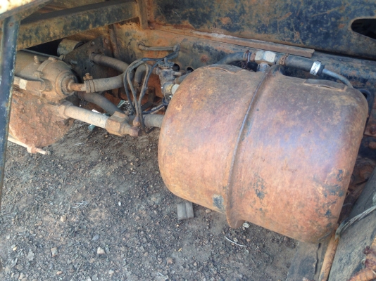 HINO FC 2W 120 HP WO4D หกล้อดั๊มพ์ ซุปเปอร์เสี่ย รถบอดี้สวยครับ เครื่องแห้งดีมากไม่มีเยิ้ม หัวเก๋งบางเดิมภายในเก๋งคอนโซลสวยครบ พวงมาลัยเพาเวอร์ ช่วงล่างใหญ่ครบพร้อม ยาง 8.25 ขอบ 16 รถขับเคลื่อนไม่ได้นะครับชุดเฟืองท้ายถอดซ่อมอยู่ เอกสารทะเบียนชุดโอนครับพร้ HINO FC 2W 120 HP WO4D หกล้อดั๊มพ์ ซุปเปอร์เสี่ย รถบอดี้สวยครับ เครื่องแห้งดีมากไม่มีเยิ้ม หัวเก๋งบางเดิมภายในเก๋งคอนโซลสวยครบ พวงมาลัยเพาเวอร์ ช่วงล่างใหญ่ครบพร้อม ยาง 8.25 ขอบ 16 รถขับเคลื่อนไม่ได้นะครับชุดเฟืองท้ายถอดซ่อมอยู่ เอกสารทะเบียนชุดโอนครับพร้