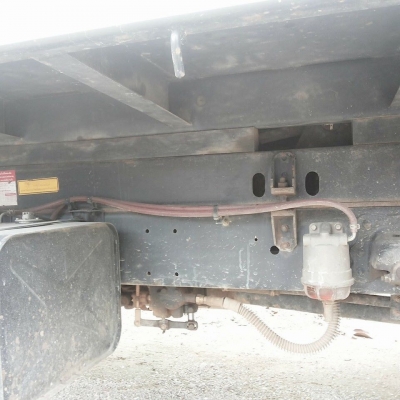 ต้องการขาย