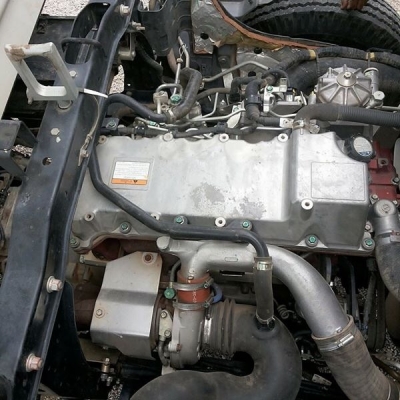 ต้องการขาย