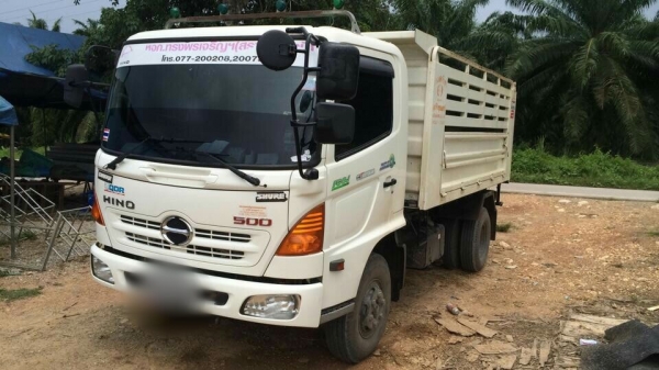 ต้องการขาย