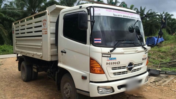 ต้องการขาย