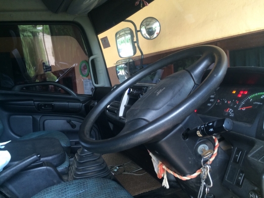 ต้องการขาย