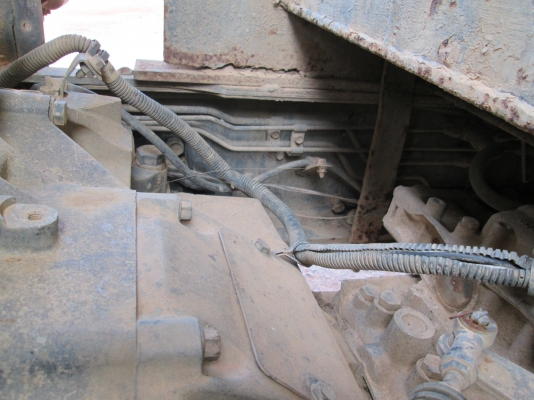 ISUZU-เดทก้า10ล้อดั้ม2เพลาเครื่อง6HH1.195.ปี45.เดิมๆสภาพสวยพร้อมใช้ ISUZU-เดทก้า10ล้อดั้ม2เพลาเครื่อง6HH1.195.ปี45.เดิมๆสภาพสวยพร้อมใช้