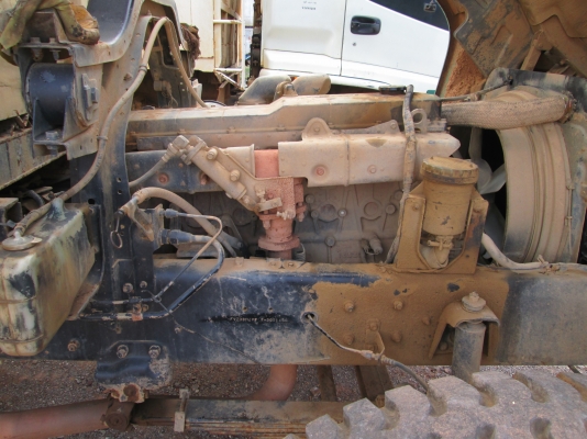 ISUZU-เดทก้า10ล้อดั้ม2เพลาเครื่อง6HH1.195.ปี45.เดิมๆสภาพสวยพร้อมใช้ ISUZU-เดทก้า10ล้อดั้ม2เพลาเครื่อง6HH1.195.ปี45.เดิมๆสภาพสวยพร้อมใช้