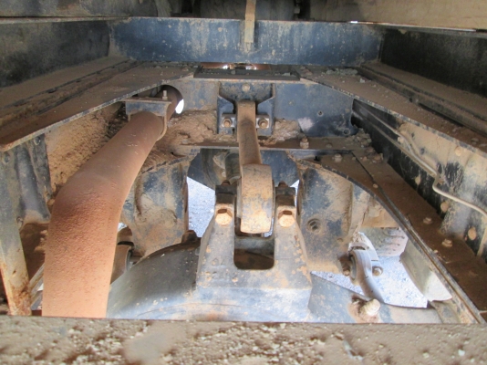 ISUZU-เดทก้า10ล้อดั้ม2เพลาเครื่อง6HH1.195.ปี45.เดิมๆสภาพสวยพร้อมใช้ ISUZU-เดทก้า10ล้อดั้ม2เพลาเครื่อง6HH1.195.ปี45.เดิมๆสภาพสวยพร้อมใช้