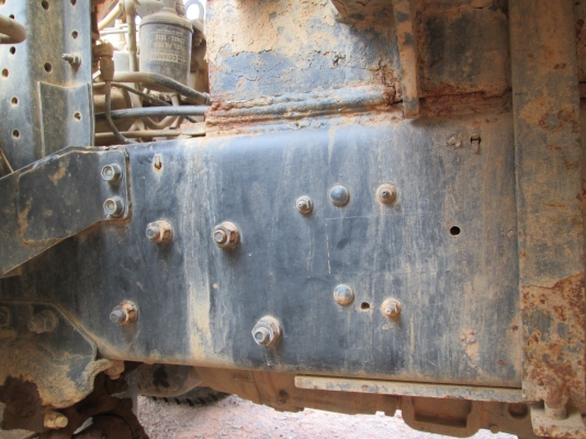 ISUZU-เดทก้า10ล้อดั้ม2เพลาเครื่อง6HH1.195.ปี45.เดิมๆสภาพสวยพร้อมใช้ ISUZU-เดทก้า10ล้อดั้ม2เพลาเครื่อง6HH1.195.ปี45.เดิมๆสภาพสวยพร้อมใช้