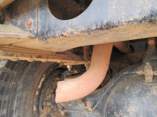 ISUZU-เดทก้า10ล้อดั้ม2เพลาเครื่อง6HH1.195.ปี45.เดิมๆสภาพสวยพร้อมใช้ ISUZU-เดทก้า10ล้อดั้ม2เพลาเครื่อง6HH1.195.ปี45.เดิมๆสภาพสวยพร้อมใช้