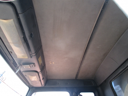 ISUZU-เดทก้า10ล้อดั้ม2เพลาเครื่อง6HH1.195.ปี45.เดิมๆสภาพสวยพร้อมใช้ ISUZU-เดทก้า10ล้อดั้ม2เพลาเครื่อง6HH1.195.ปี45.เดิมๆสภาพสวยพร้อมใช้