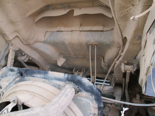 ISUZU-เดทก้า10ล้อดั้ม2เพลาเครื่อง6HH1.195.ปี45.เดิมๆสภาพสวยพร้อมใช้ ISUZU-เดทก้า10ล้อดั้ม2เพลาเครื่อง6HH1.195.ปี45.เดิมๆสภาพสวยพร้อมใช้