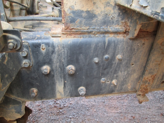 ISUZU-เดทก้า10ล้อดั้ม2เพลาเครื่อง6HH1.195.ปี45.เดิมๆสภาพสวยพร้อมใช้ ISUZU-เดทก้า10ล้อดั้ม2เพลาเครื่อง6HH1.195.ปี45.เดิมๆสภาพสวยพร้อมใช้