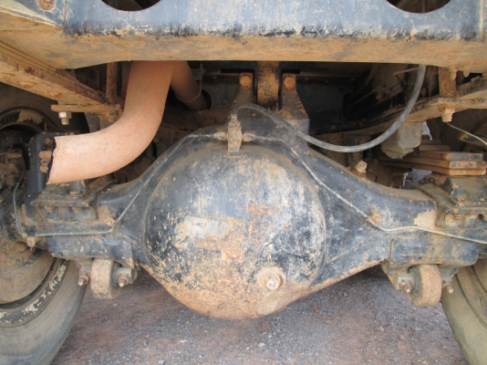 ISUZU-เดทก้า10ล้อดั้ม2เพลาเครื่อง6HH1.195.ปี45.เดิมๆสภาพสวยพร้อมใช้ ISUZU-เดทก้า10ล้อดั้ม2เพลาเครื่อง6HH1.195.ปี45.เดิมๆสภาพสวยพร้อมใช้