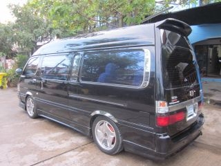 หลังคาสูง หลังคาสูง