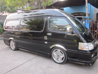 หลังคาสูง หลังคาสูง