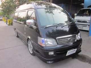 หลังคาสูง หลังคาสูง