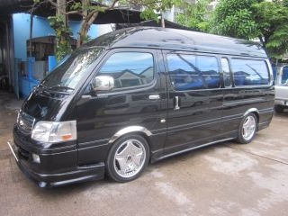 หลังคาสูง หลังคาสูง