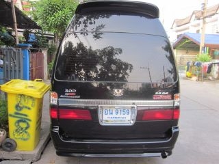 หลังคาสูง หลังคาสูง