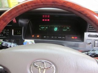 หลังคาสูง หลังคาสูง