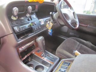 หลังคาสูง หลังคาสูง