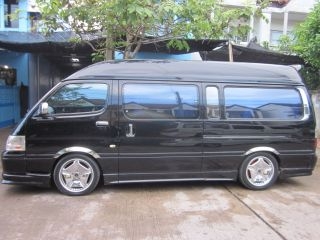 หลังคาสูง หลังคาสูง