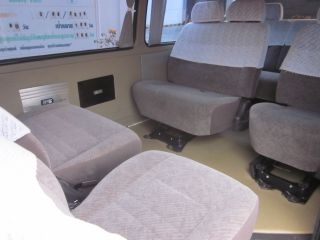 หลังคาสูง หลังคาสูง