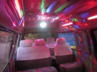 หลังคาสูง หลังคาสูง