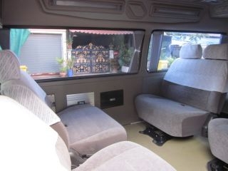 หลังคาสูง หลังคาสูง