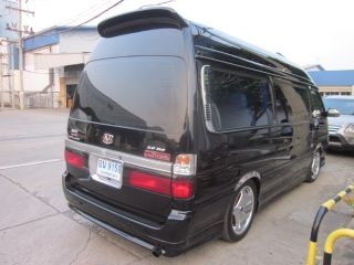 หลังคาสูง หลังคาสูง