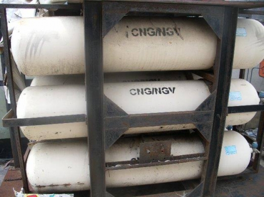 ขายแล้วครับ