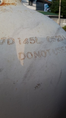 ขายแล้วครับ