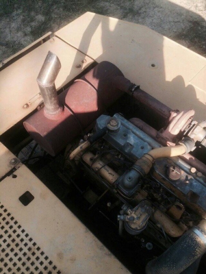 รถ แบรคโฮ E200B รถ แบรคโฮ E200B