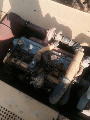 รถ แบรคโฮ E200B รถ แบรคโฮ E200B