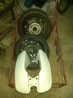 ขายชาลี ราคาถูกๆด่วน