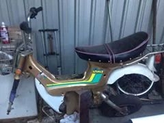 ขายชาลี ราคาถูกๆด่วน