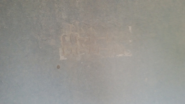 ฝากขายรถอีซุซุเด็กก้า360ปี53พ่วงแม่ลูกดั้มเหล็กอู่สหกิจ