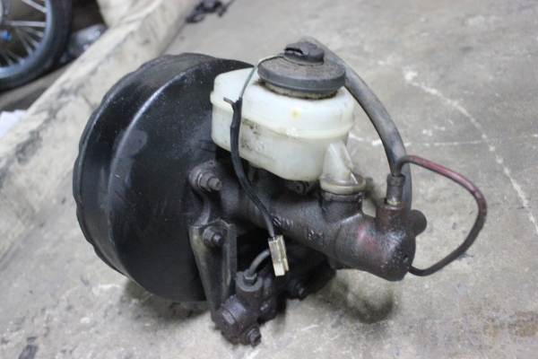 หม้อลมเบรคใส่ ke20 ke25 ke26 ke30 ke35 ke36 ke70 te71 tt141 และอื่นๆอีกมากมาย (ใส่ได้หลายรุ่น)