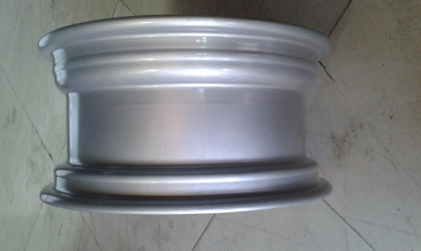 ขายกระทะบรรทุกใส่เพลาเดิม-เพลาลอย ถูกๆครับ