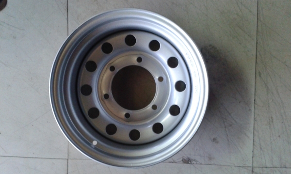 ขายกระทะบรรทุกใส่เพลาเดิม-เพลาลอย ถูกๆครับ