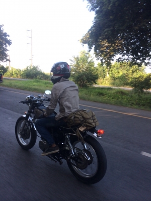 ขายsr400 เลขเต็ม สพม ขายsr400 เลขเต็ม สพม
