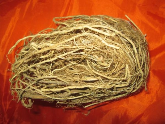 รับซื้อรากบวบงู บวบเหลี่ยม ตากแห้ง