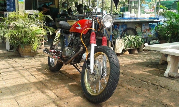 Jx 110 เครื่องดี ล้อโต ท่อแท๊ป เสียงเพราะๆ สภาพพร้อมขี่เท่ๆ (มีสำเนาหน้าเล่ม+ใบสัญญาซื้อขายให้) ค่าตัว 14500 บาท Jx 110 เครื่องดี ล้อโต ท่อแท๊ป เสียงเพราะๆ สภาพพร้อมขี่เท่ๆ (มีสำเนาหน้าเล่ม+ใบสัญญาซื้อขายให้) ค่าตัว 14500 บาท