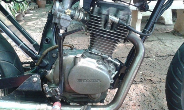 Jx 110 เครื่องดี ล้อโต ท่อแท๊ป เสียงเพราะๆ สภาพพร้อมขี่เท่ๆ (มีสำเนาหน้าเล่ม+ใบสัญญาซื้อขายให้) ค่าตัว 14500 บาท Jx 110 เครื่องดี ล้อโต ท่อแท๊ป เสียงเพราะๆ สภาพพร้อมขี่เท่ๆ (มีสำเนาหน้าเล่ม+ใบสัญญาซื้อขายให้) ค่าตัว 14500 บาท