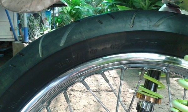 Jx 110 เครื่องดี ล้อโต ท่อแท๊ป เสียงเพราะๆ สภาพพร้อมขี่เท่ๆ (มีสำเนาหน้าเล่ม+ใบสัญญาซื้อขายให้) ค่าตัว 14500 บาท Jx 110 เครื่องดี ล้อโต ท่อแท๊ป เสียงเพราะๆ สภาพพร้อมขี่เท่ๆ (มีสำเนาหน้าเล่ม+ใบสัญญาซื้อขายให้) ค่าตัว 14500 บาท