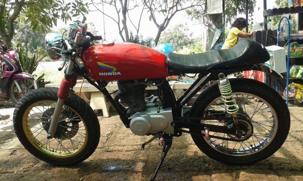 Jx 110 เครื่องดี ล้อโต ท่อแท๊ป เสียงเพราะๆ สภาพพร้อมขี่เท่ๆ (มีสำเนาหน้าเล่ม+ใบสัญญาซื้อขายให้) ค่าตัว 14500 บาท Jx 110 เครื่องดี ล้อโต ท่อแท๊ป เสียงเพราะๆ สภาพพร้อมขี่เท่ๆ (มีสำเนาหน้าเล่ม+ใบสัญญาซื้อขายให้) ค่าตัว 14500 บาท