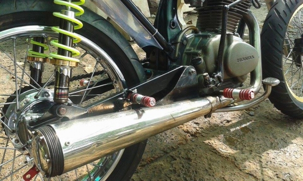 Jx 110 เครื่องดี ล้อโต ท่อแท๊ป เสียงเพราะๆ สภาพพร้อมขี่เท่ๆ (มีสำเนาหน้าเล่ม+ใบสัญญาซื้อขายให้) ค่าตัว 14500 บาท Jx 110 เครื่องดี ล้อโต ท่อแท๊ป เสียงเพราะๆ สภาพพร้อมขี่เท่ๆ (มีสำเนาหน้าเล่ม+ใบสัญญาซื้อขายให้) ค่าตัว 14500 บาท