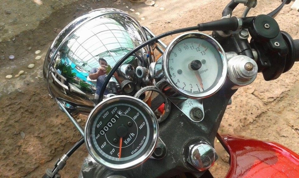 Jx 110 เครื่องดี ล้อโต ท่อแท๊ป เสียงเพราะๆ สภาพพร้อมขี่เท่ๆ (มีสำเนาหน้าเล่ม+ใบสัญญาซื้อขายให้) ค่าตัว 14500 บาท Jx 110 เครื่องดี ล้อโต ท่อแท๊ป เสียงเพราะๆ สภาพพร้อมขี่เท่ๆ (มีสำเนาหน้าเล่ม+ใบสัญญาซื้อขายให้) ค่าตัว 14500 บาท