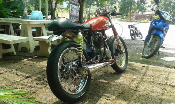 Jx 110 เครื่องดี ล้อโต ท่อแท๊ป เสียงเพราะๆ สภาพพร้อมขี่เท่ๆ (มีสำเนาหน้าเล่ม+ใบสัญญาซื้อขายให้) ค่าตัว 14500 บาท Jx 110 เครื่องดี ล้อโต ท่อแท๊ป เสียงเพราะๆ สภาพพร้อมขี่เท่ๆ (มีสำเนาหน้าเล่ม+ใบสัญญาซื้อขายให้) ค่าตัว 14500 บาท